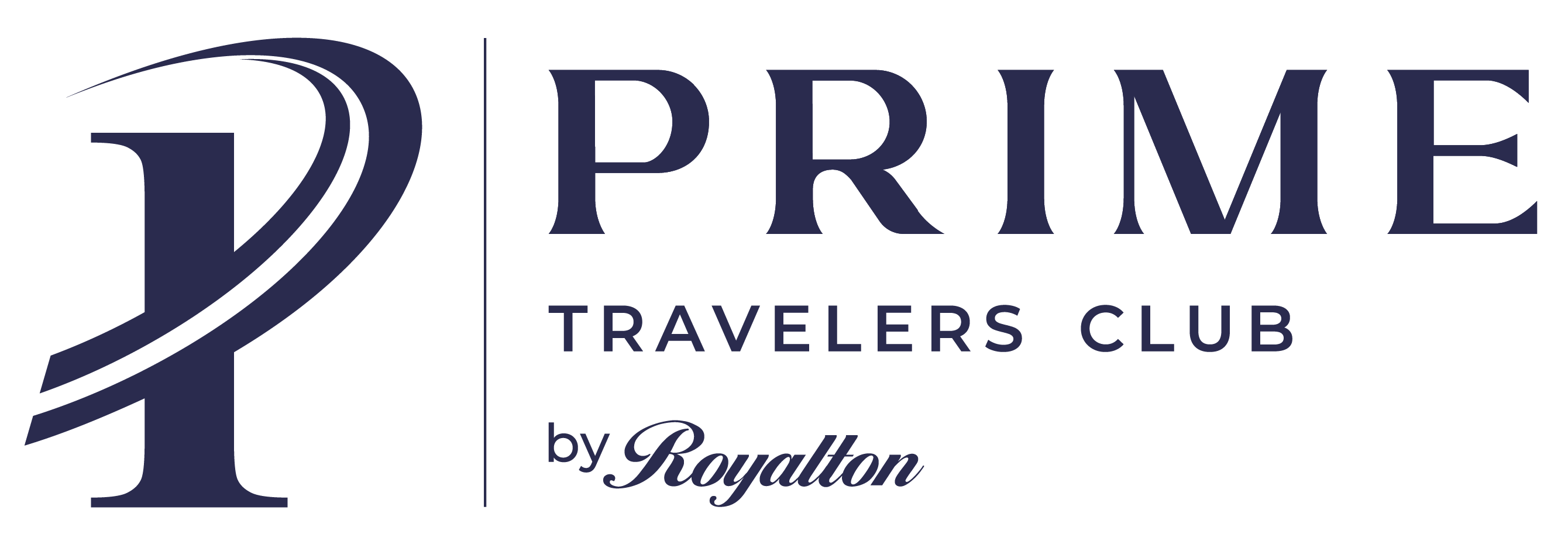 LOGO PRIME Horizontal2 2025